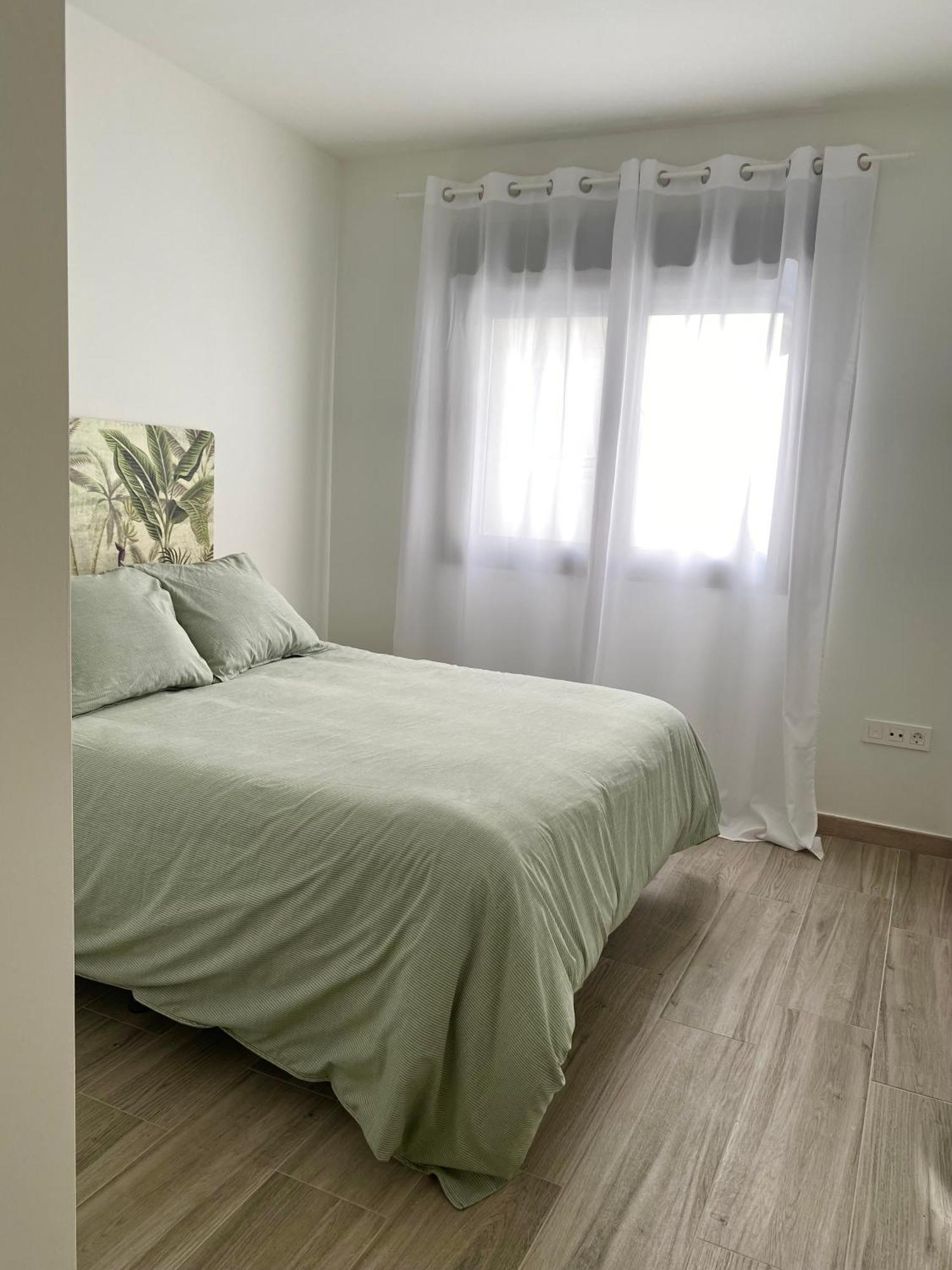 Casa De Goya Βίλα Argés Εξωτερικό φωτογραφία