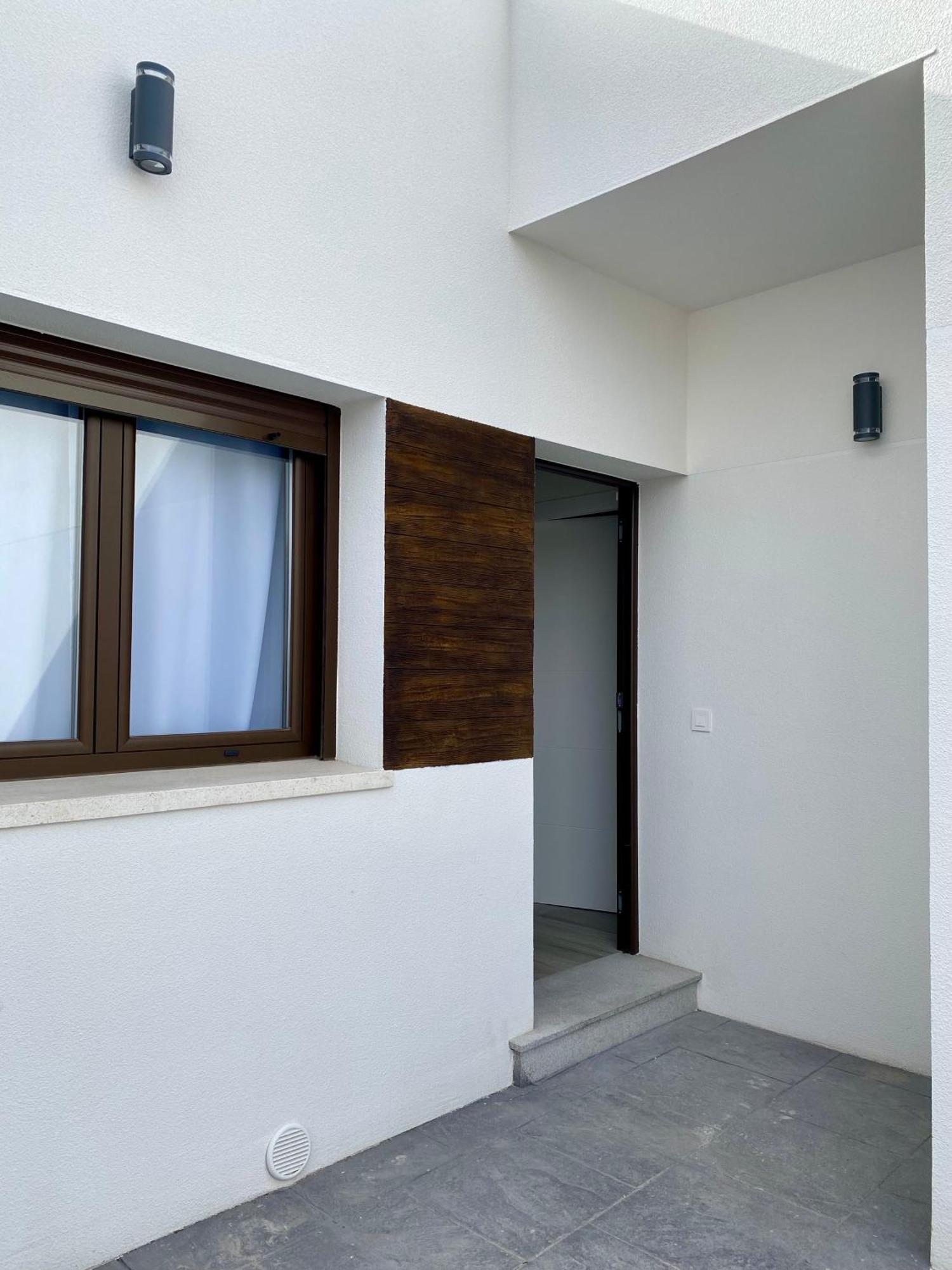 Casa De Goya Βίλα Argés Εξωτερικό φωτογραφία